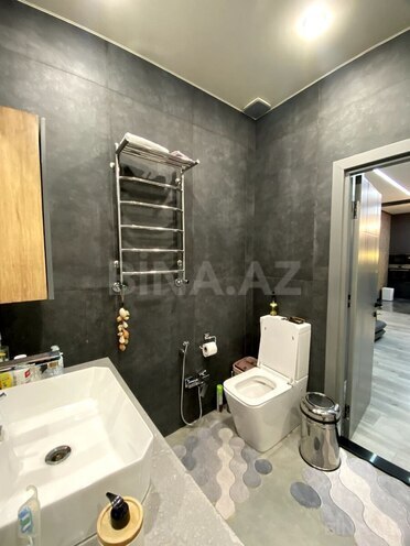 Продаётся 3-комн. новостройка 109 м², м. 8 ноября, photo 16 from 28