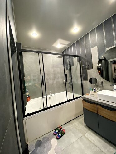 Продаётся 3-комн. новостройка 109 м², м. 8 ноября, photo 17 from 28