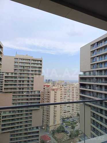 Продаётся 3-комн. новостройка 109 м², м. 8 ноября, photo 18 from 28