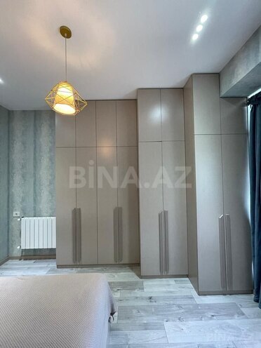 Продаётся 3-комн. новостройка 109 м², м. 8 ноября, photo 22 from 28