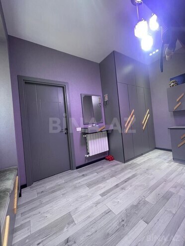 Продаётся 3-комн. новостройка 109 м², м. 8 ноября, photo 26 from 28