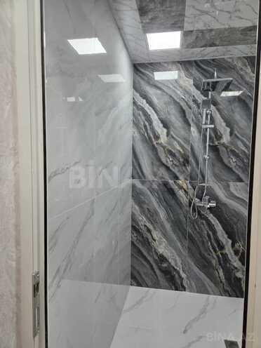 İcarəyə verilir 2 otaqlı köhnə tikili 55 m², Memar Əcəmi m., photo 8 from 11