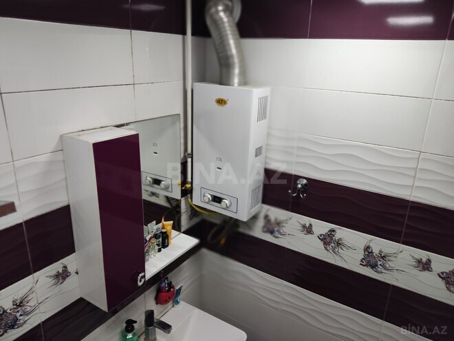 Продаётся 2-комн. вторичка 60 м², пос. Ахмедлы, photo 7 from 10