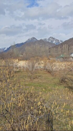 Satılır  torpaq 26 sot, photo 8 from 12