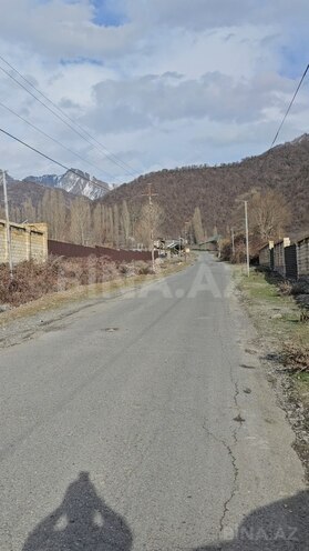 Satılır  torpaq 26 sot, photo 11 from 12