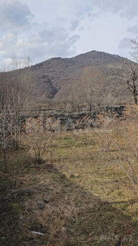 Satılır  torpaq 26 sot, photo 7 from 12