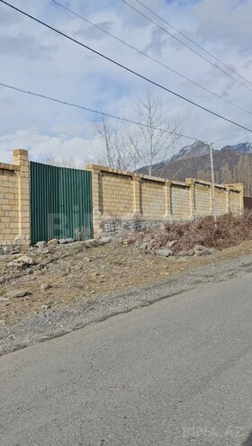 Satılır  torpaq 26 sot, photo 10 from 12