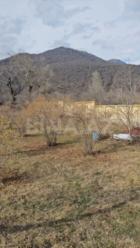 Satılır  torpaq 26 sot, photo 6 from 12