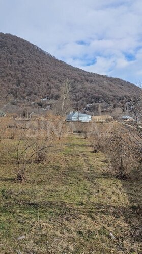 Satılır  torpaq 26 sot, photo 3 from 12