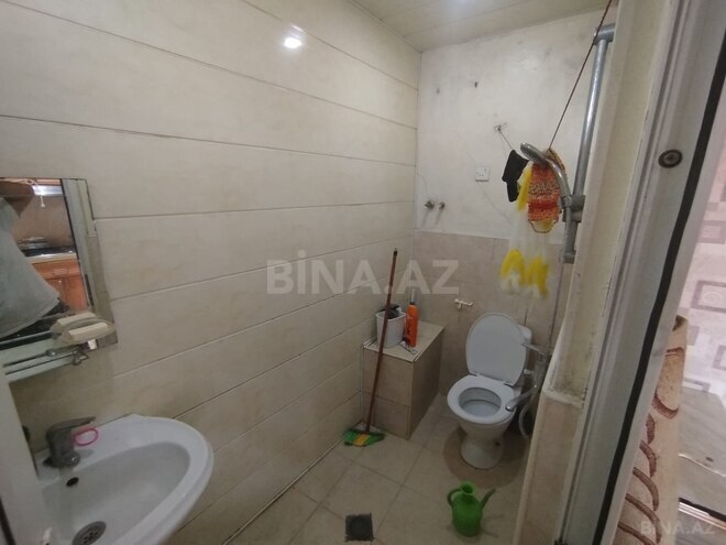 Продаётся 1-комн. дом/дача 30 м², м. 8 ноября, photo 6 from 7