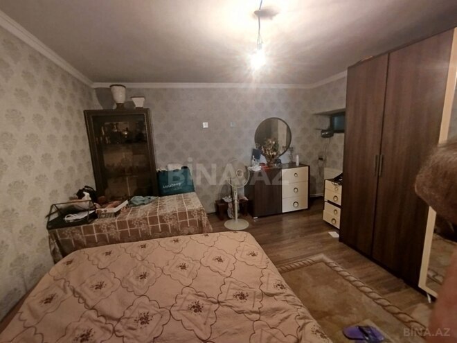 Продаётся 1-комн. дом/дача 30 м², м. 8 ноября, photo 3 from 7