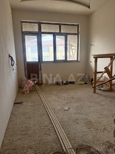 Satılır 3 otaqlı yeni tikili 83 m², Masazır q., photo 7 from 8