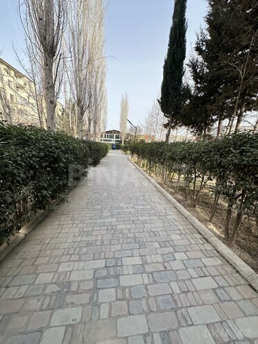 Satılır 3 otaqlı yeni tikili 83 m², Masazır q., photo 3 from 8