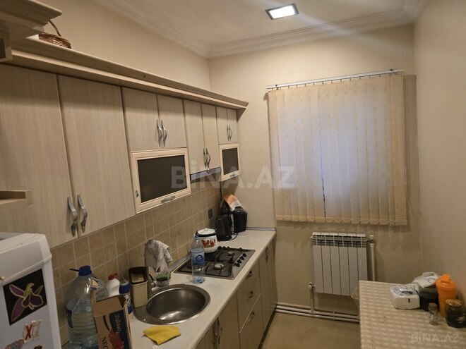 Продаётся 2-комн. вторичка 60 м², пос. 20-й участок, photo 6 from 11
