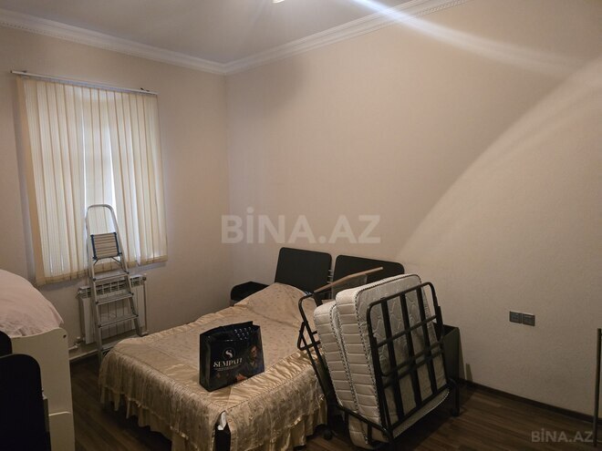 Продаётся 2-комн. вторичка 60 м², пос. 20-й участок, photo 10 from 11