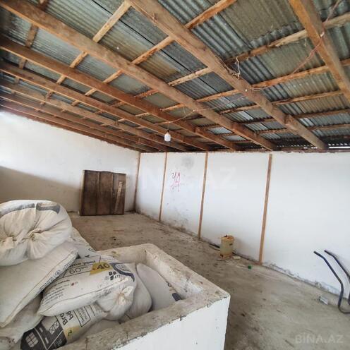 Продаётся  объект 8 500 м², Гарадагский р., photo 5 from 26