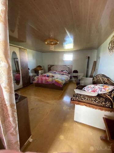 Продаётся  объект 8 500 м², Гарадагский р., photo 19 from 26