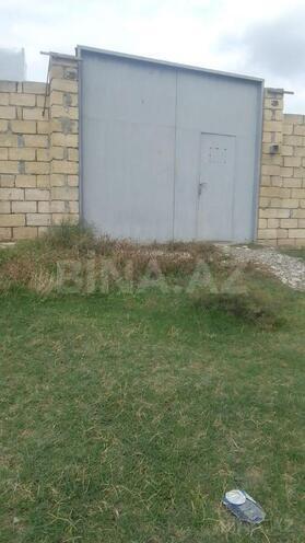 Продаётся  объект 8 500 м², Гарадагский р., photo 25 from 26