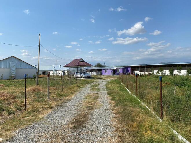 Продаётся  объект 8 500 м², Гарадагский р., photo 24 from 26