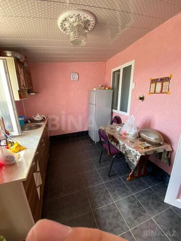 Продаётся  объект 8 500 м², Гарадагский р., photo 20 from 26