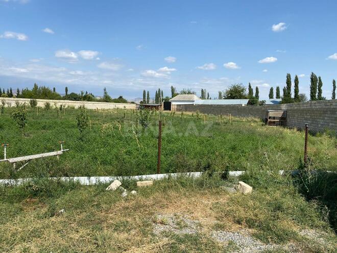 Продаётся  объект 8 500 м², Гарадагский р., photo 23 from 26