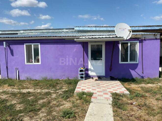 Продаётся  объект 8 500 м², Гарадагский р., photo 21 from 26