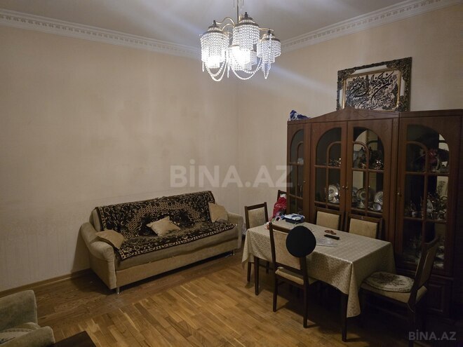 Продаётся 2-комн. вторичка 60 м², пос. 20-й участок, photo 7 from 11