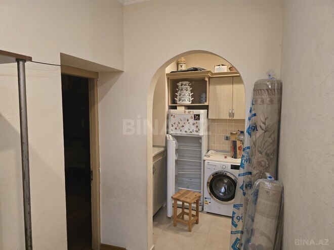 Продаётся 2-комн. вторичка 60 м², пос. 20-й участок, photo 5 from 11