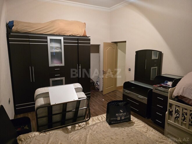 Продаётся 2-комн. вторичка 60 м², пос. 20-й участок, photo 9 from 11