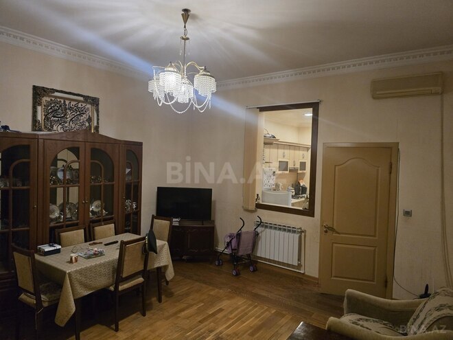 Продаётся 2-комн. вторичка 60 м², пос. 20-й участок, photo 8 from 11