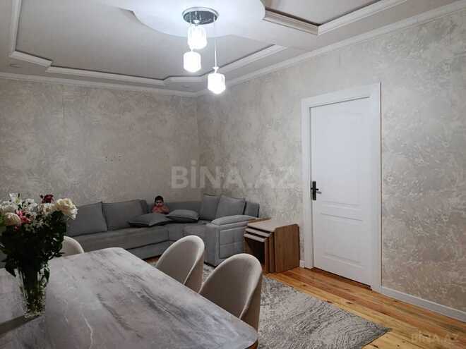 Продаётся 3-комн. дом/дача 110 м², пос. Локбатан, photo 3 from 14