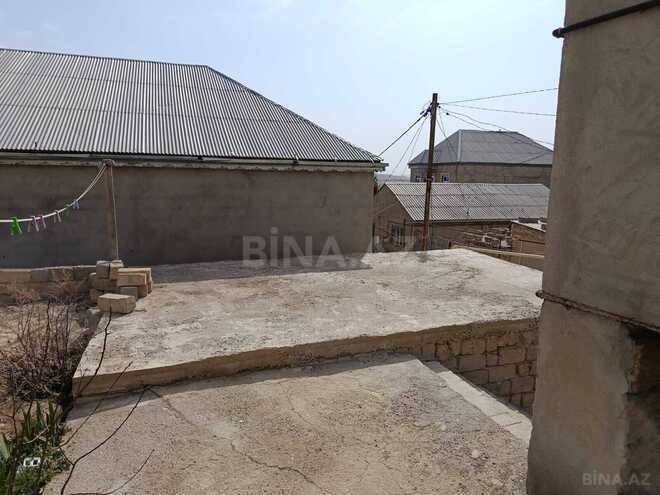 Продаётся 3-комн. дом/дача 110 м², пос. Локбатан, photo 9 from 14