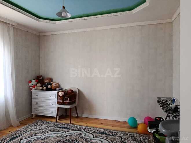 Продаётся 3-комн. дом/дача 110 м², пос. Локбатан, photo 5 from 14