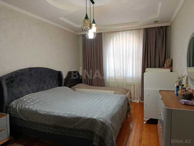 Продаётся 3-комн. дом/дача 110 м², пос. Локбатан, photo 7 from 14