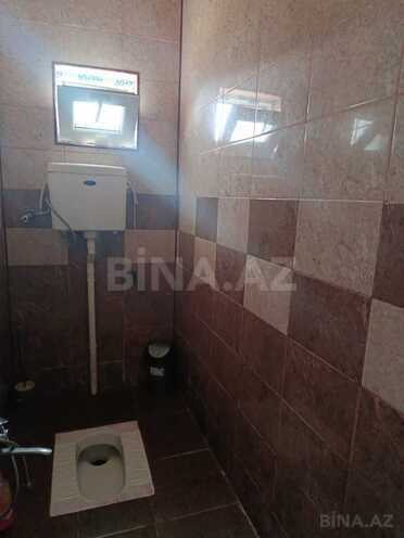 Продаётся 3-комн. дом/дача 110 м², пос. Локбатан, photo 11 from 14