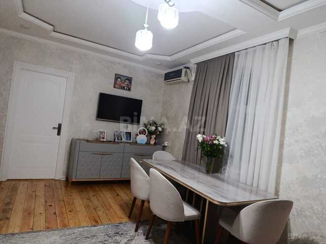 Продаётся 3-комн. дом/дача 110 м², пос. Локбатан, photo 4 from 14