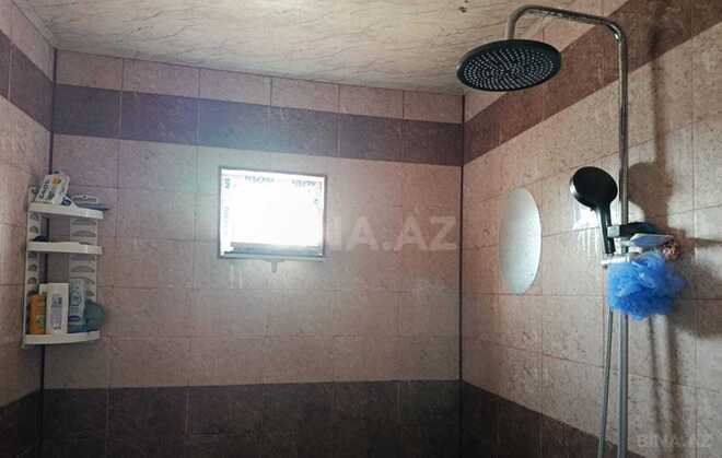 Продаётся 3-комн. дом/дача 110 м², пос. Локбатан, photo 13 from 14