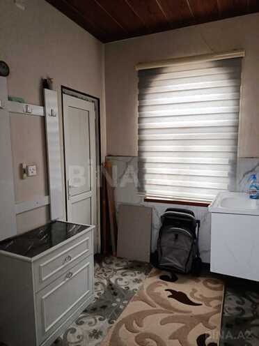 Продаётся 3-комн. дом/дача 110 м², пос. Локбатан, photo 12 from 14