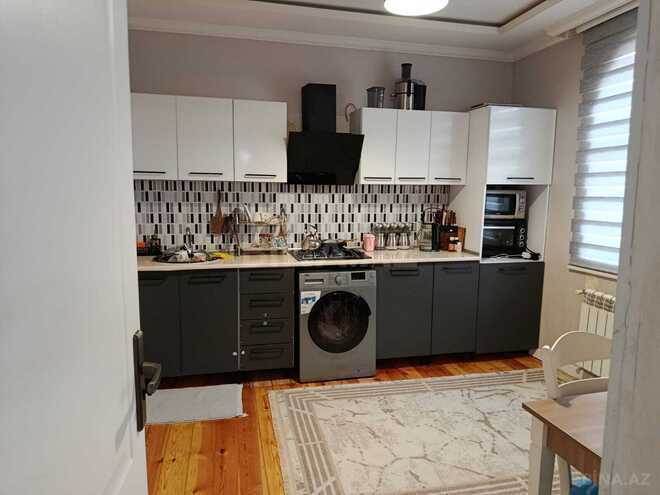 Продаётся 3-комн. дом/дача 110 м², пос. Локбатан, photo 6 from 14