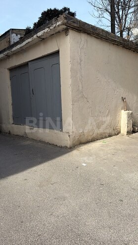 Продаётся  объект 30 м², Наримановский  р., photo 3 from 6