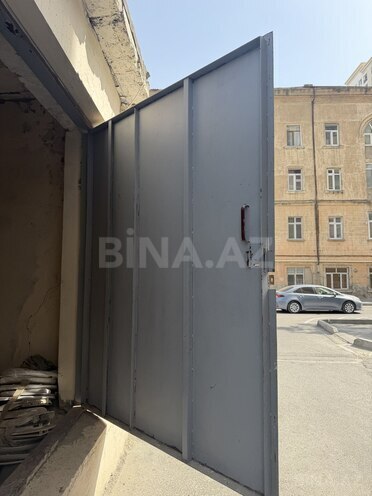 Продаётся  объект 30 м², Наримановский  р., photo 5 from 6