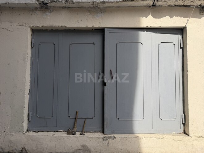 Продаётся  объект 30 м², Наримановский  р., photo 4 from 6