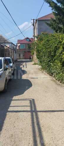 Продаётся  участок 3 сот, пос. Бина, photo 4 from 6