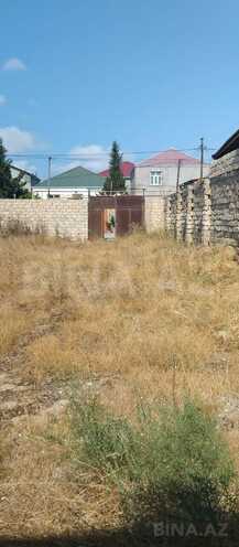 Продаётся  участок 3 сот, пос. Бина, photo 3 from 6