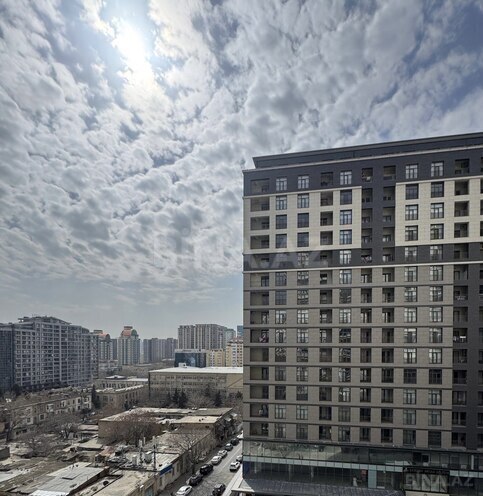 Продаётся 2-комн. новостройка 50 м², м. 28 мая, photo 6 from 15