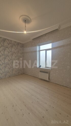 Продаётся 4-комн. дом/дача 130 м², пос. Говсан, photo 6 from 14