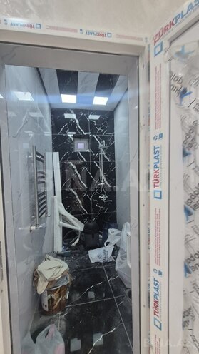 Продаётся 4-комн. дом/дача 130 м², пос. Говсан, photo 10 from 14