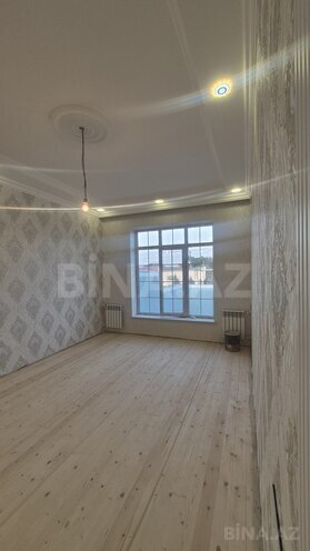 Продаётся 4-комн. дом/дача 130 м², пос. Говсан, photo 13 from 14