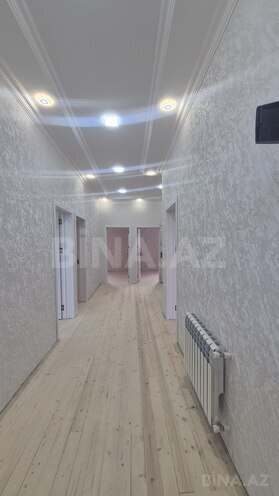 Продаётся 4-комн. дом/дача 130 м², пос. Говсан, photo 4 from 14