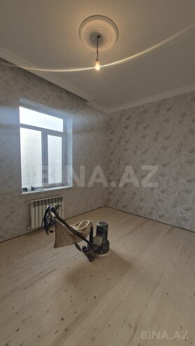 Продаётся 4-комн. дом/дача 130 м², пос. Говсан, photo 5 from 14